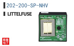 202-200-SP-NHV