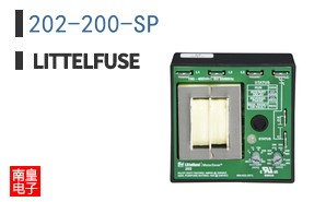 202-200-SP