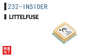 232-INSIDER