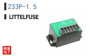 233P-1.5
