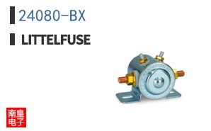 24080-BX