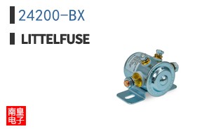 24200-BX