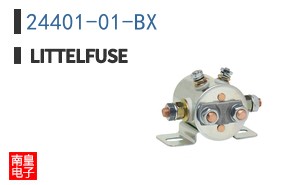24401-01-BX