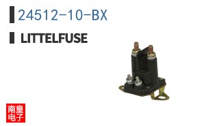 24512-10-BX