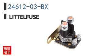 24612-03-BX