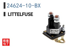24624-10-BX