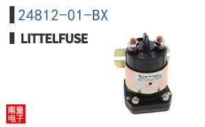 24812-01-BX