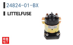 24824-01-BX