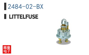 2484-02-BX