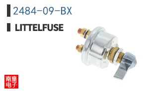 2484-09-BX