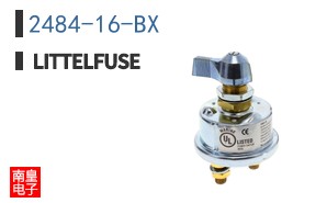 2484-16-BX