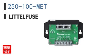 250-100-MET