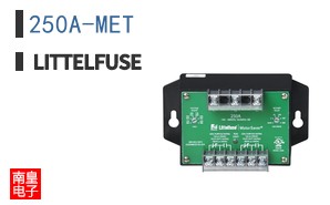 250A-MET