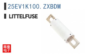 25EV1K100.ZXBDM