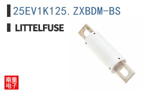 25EV1K125.ZXBDM-BS
