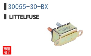 30055-30-BX