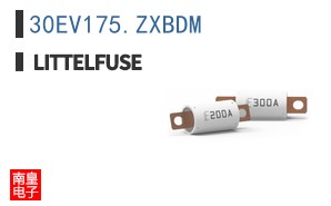 30EV175.ZXBDM