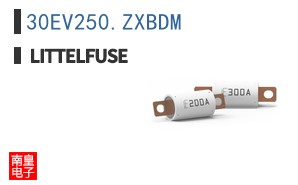 30EV250.ZXBDM
