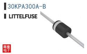 30KPA300A-B