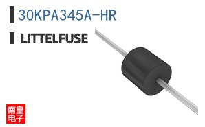 30KPA345A-HR