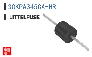 30KPA345CA-HR