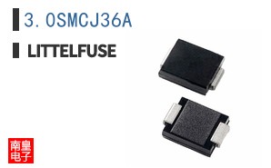 3.0SMCJ36A