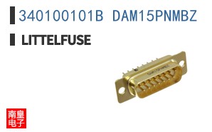 340100101B DAM15PNMBZ