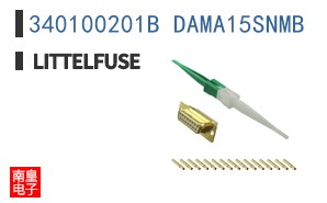 340100201B DAMA15SNMB