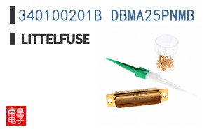 340100201B DBMA25PNMB