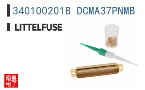 340100201B DCMA37PNMB