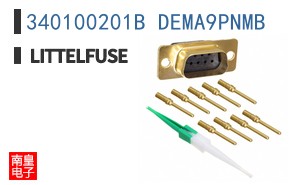 340100201B DEMA9PNMB