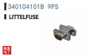 340104101B 9PS