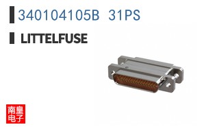 340104105B 31PS