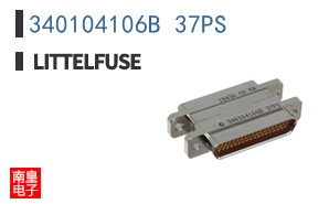 340104106B 37PS