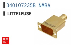 340107235B NMBA
