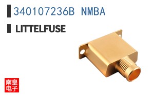 340107236B NMBA