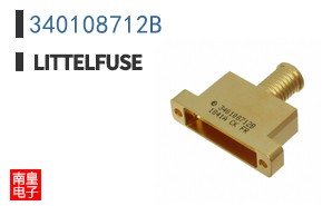 340108712B