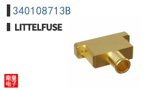 340108713B