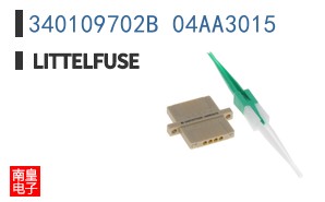 340109702B 04AA3015