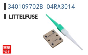 340109702B 04RA3014