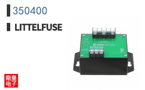 350400