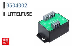 3504002