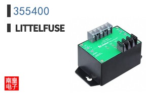 355400