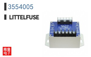 3554005