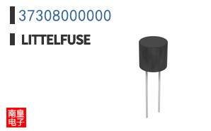 37308000000