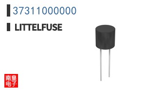 37311000000