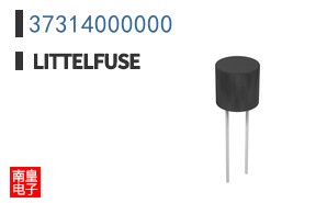37314000000