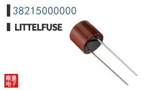 38215000000