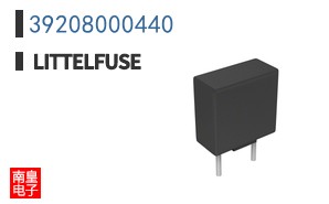39208000440
