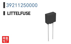 39211250000